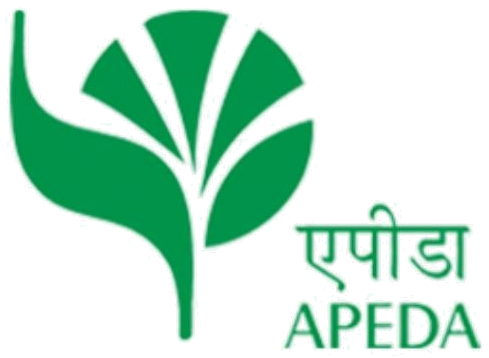 APEDA
