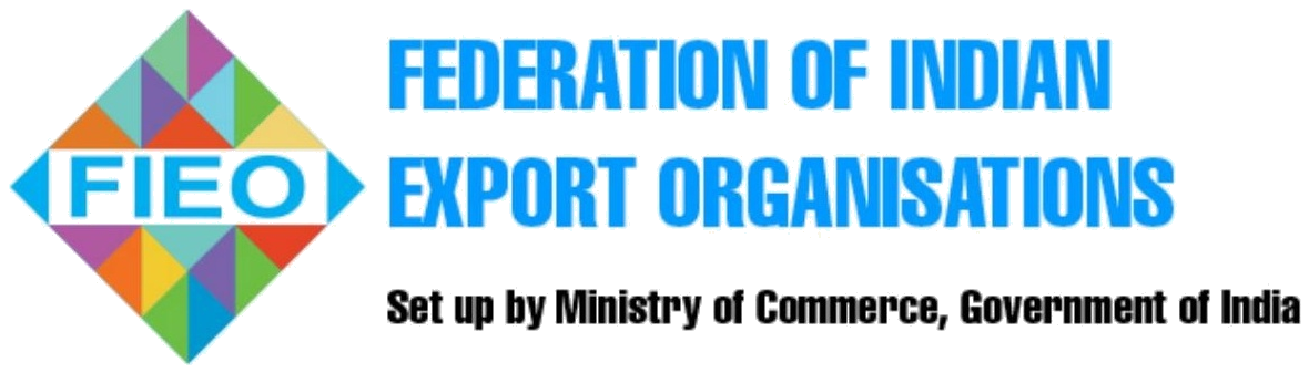 Federation of Indian Export Organisations